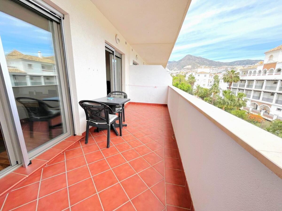 Apartment Pierre Vacances, Oasis En El Mar *