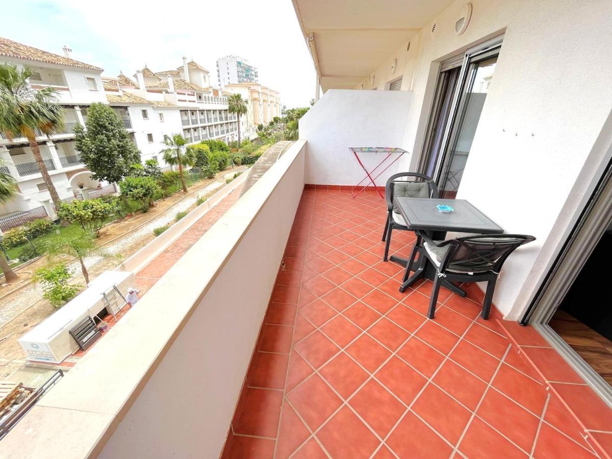 Pierre Vacances, Oasis En El Mar